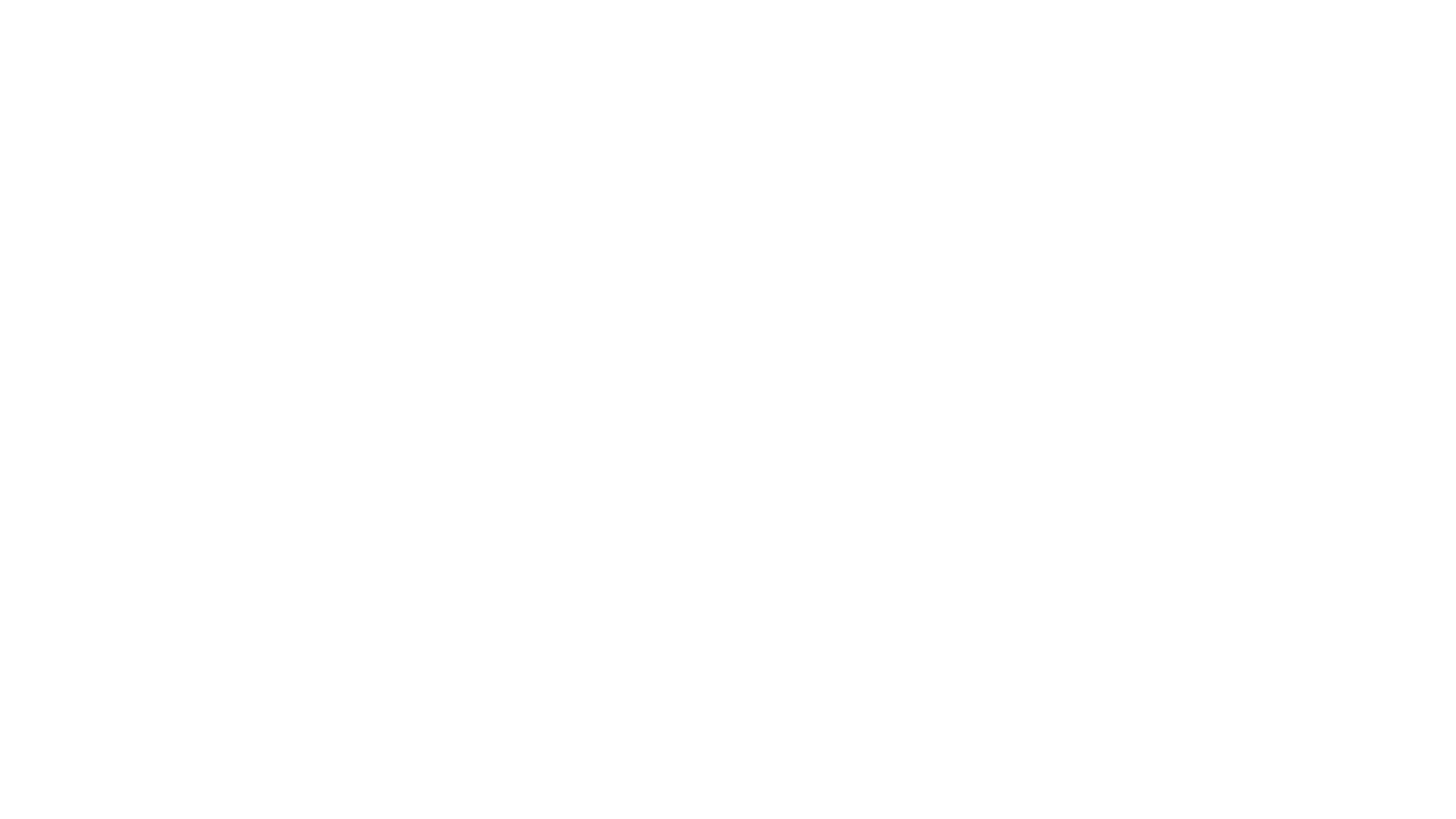 Homeland