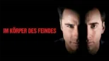 thumbnail - Im Körper des Feindes