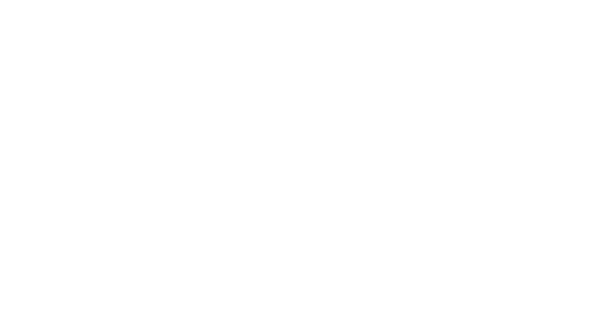 Das Quartett - Dunkle Helden