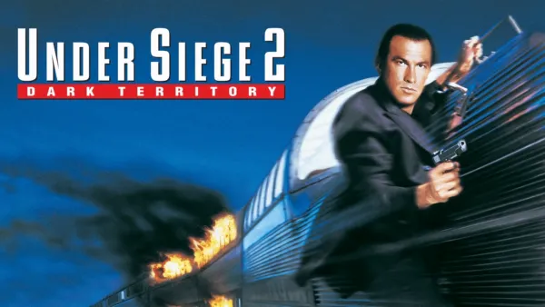 thumbnail - Under Siege 2: Dark Territory