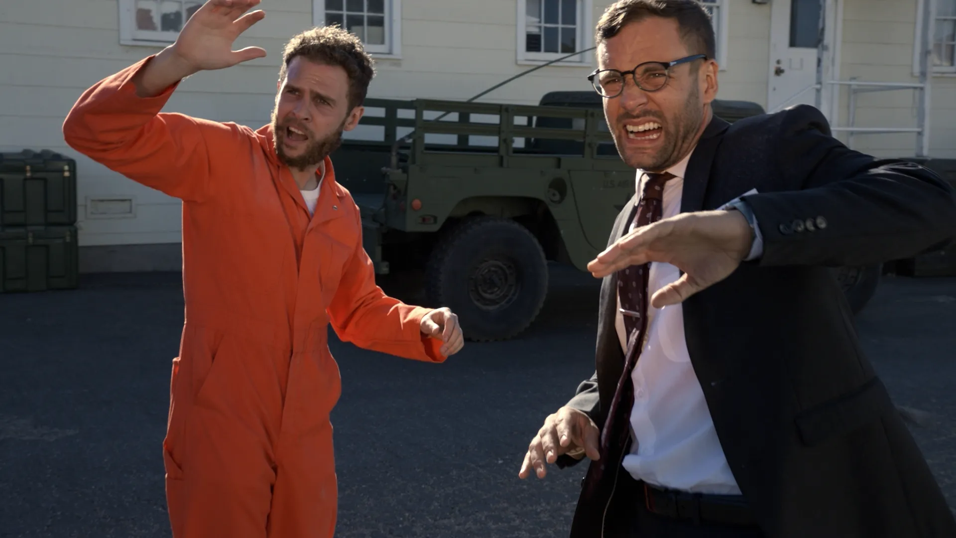 thumbnail - S5:E5 Rewind