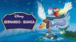 thumbnail - Bernardo y Bianca