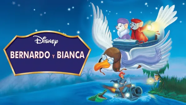 thumbnail - Bernardo y Bianca