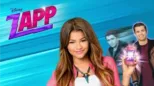 thumbnail - Zapp