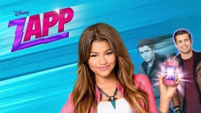 Zapp