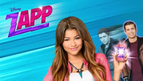thumbnail - Zapp