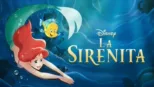 thumbnail - La Sirenita