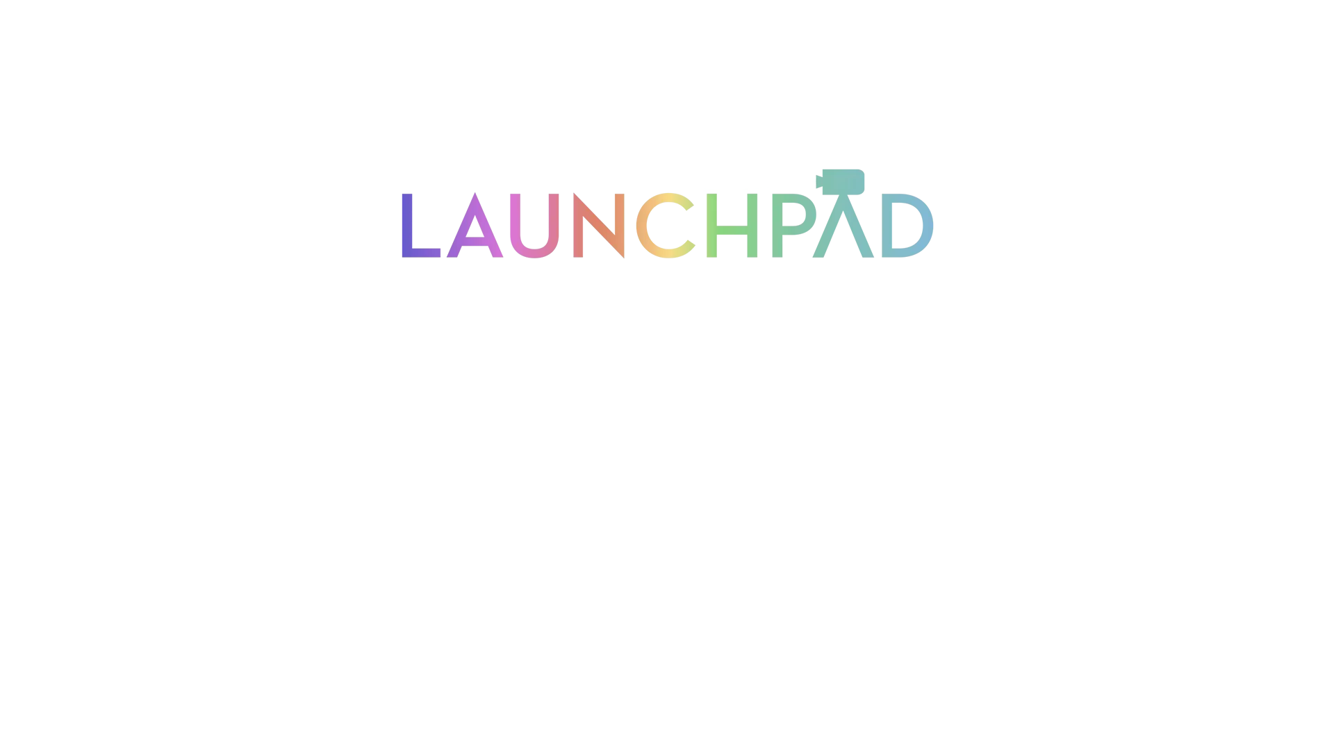 Eid americano