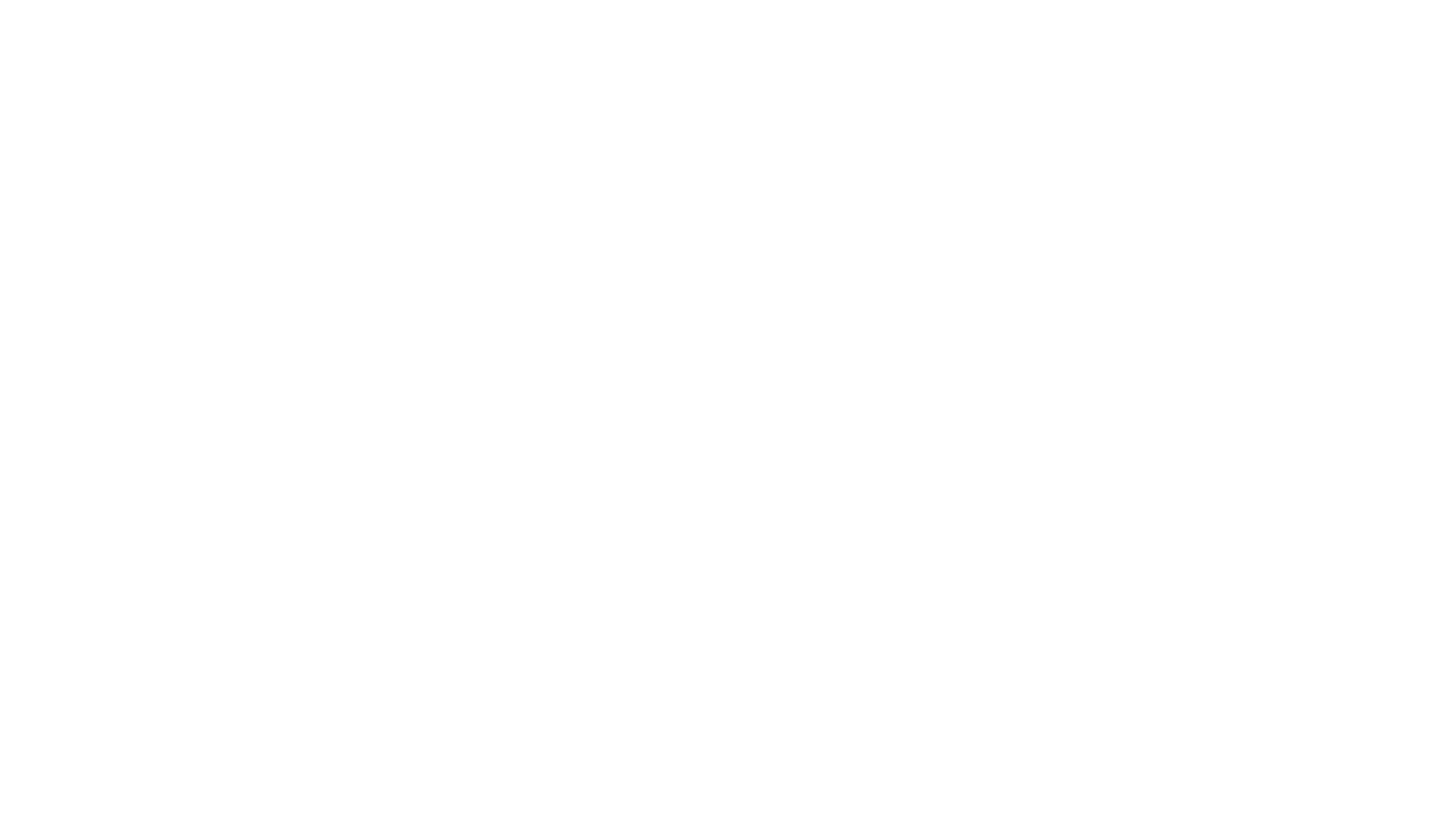 La Garganta Del Diablo