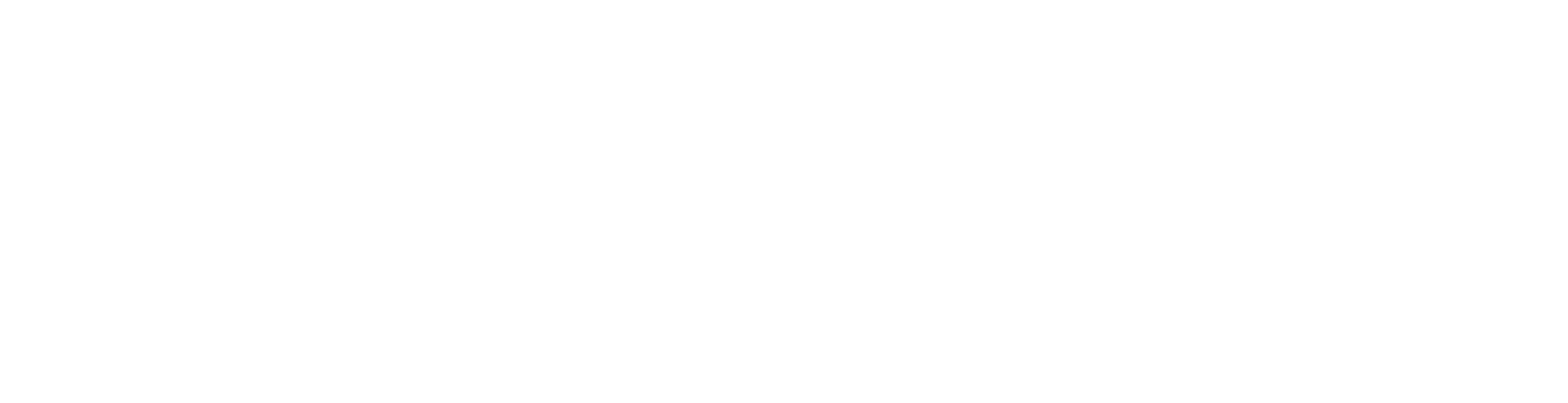 La Garganta Del Diablo