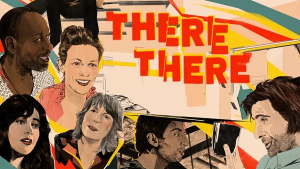 thumbnail - There There