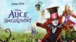 thumbnail - Alice i Spegellandet