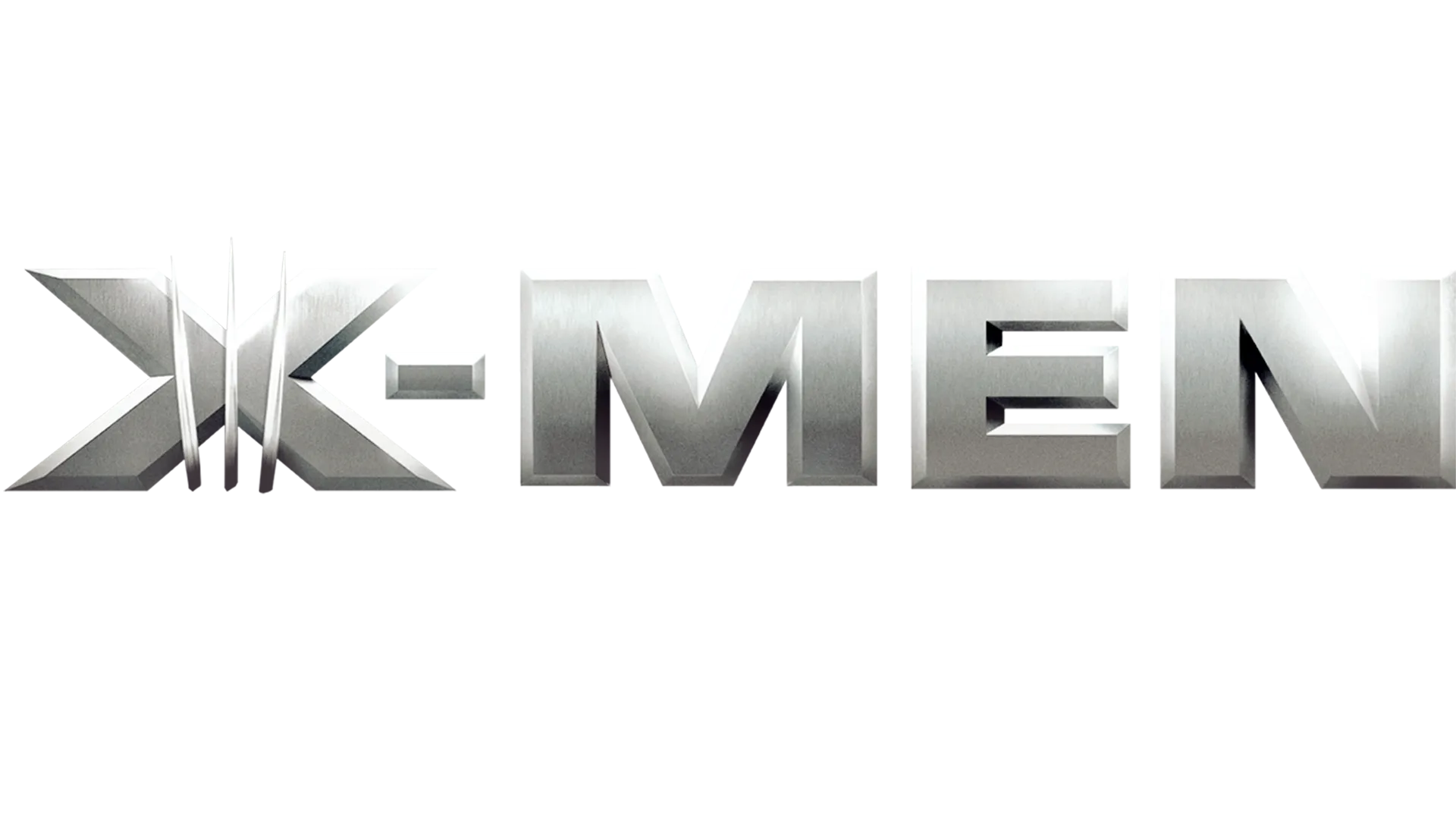 X-Men 3: La Decisión Final