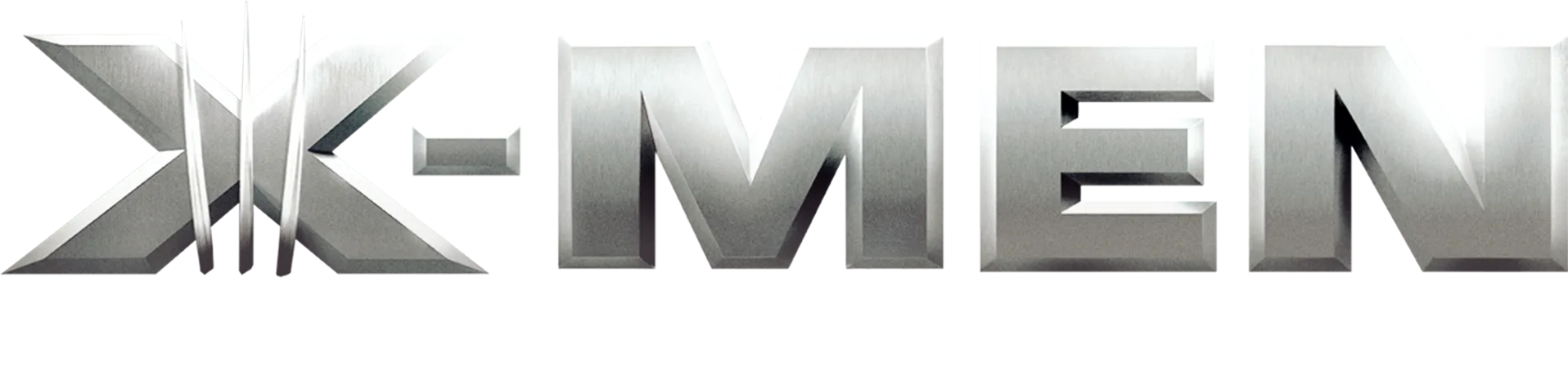 X-Men 3: La Decisión Final