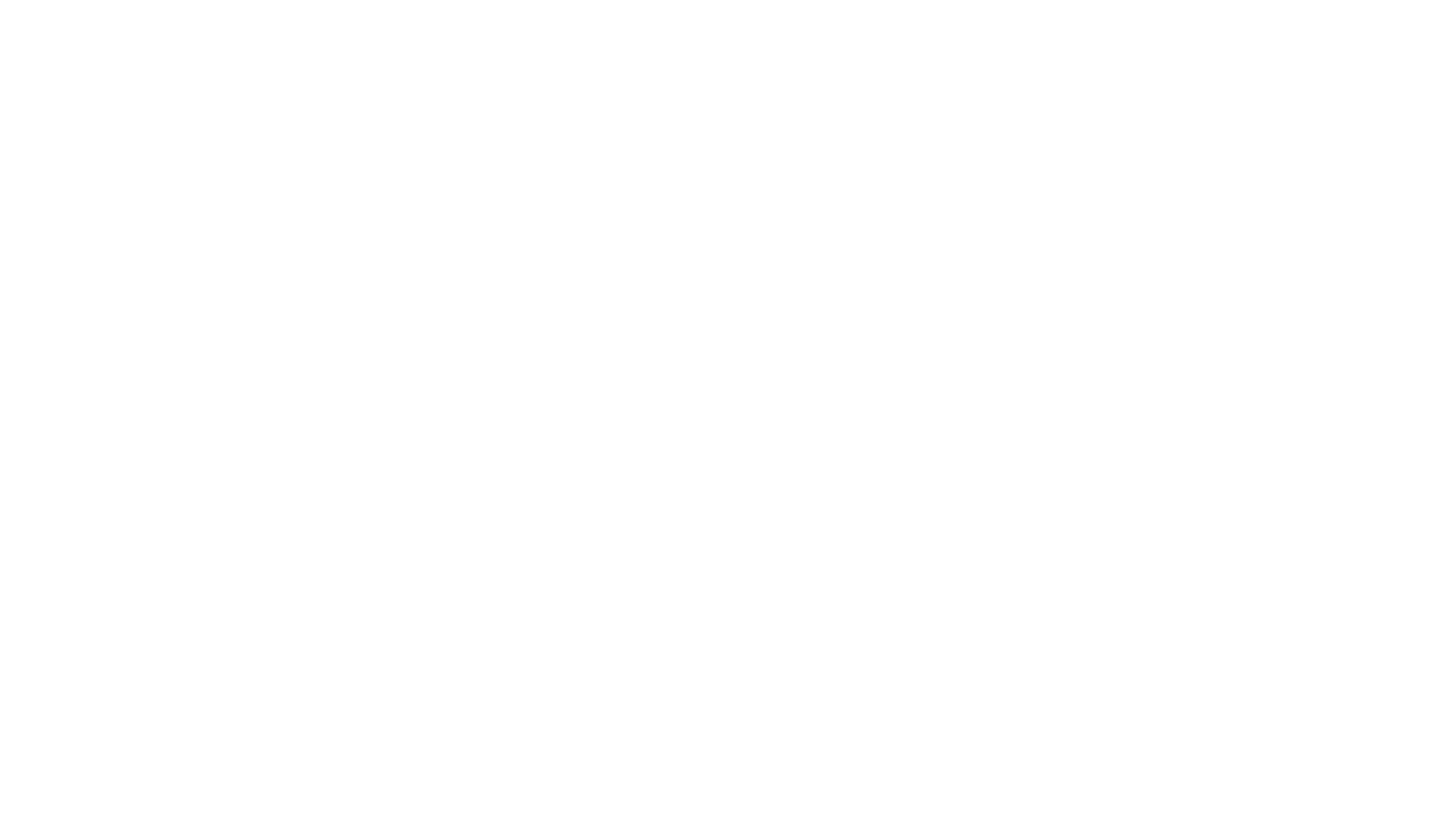 Treize à la douzaine 2