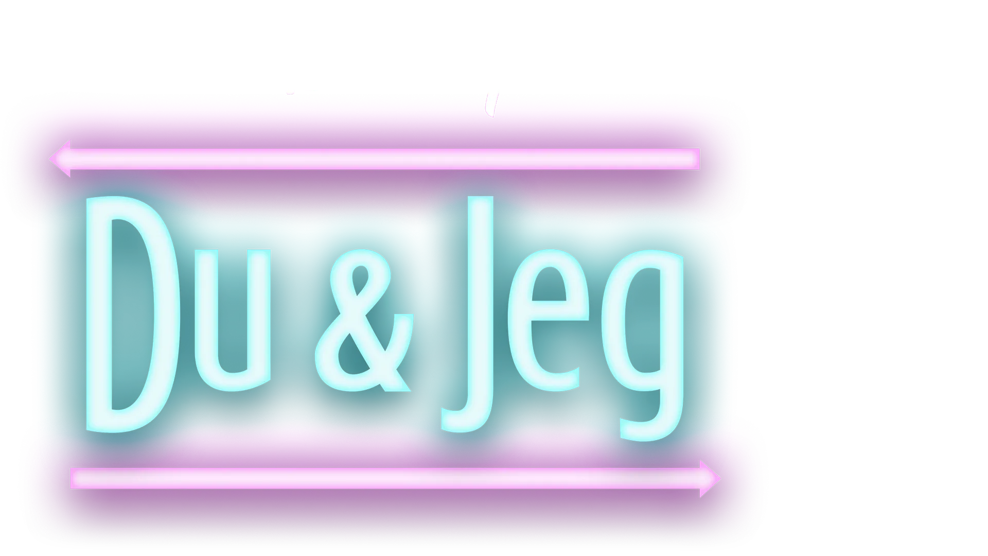 Du & Jeg