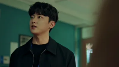 thumbnail - S1:E4 Episode 4