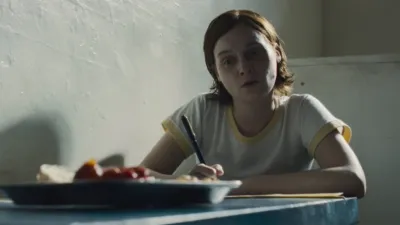 thumbnail - S1:E6 Do No Harm