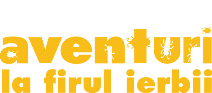 Aventuri la firul ierbii