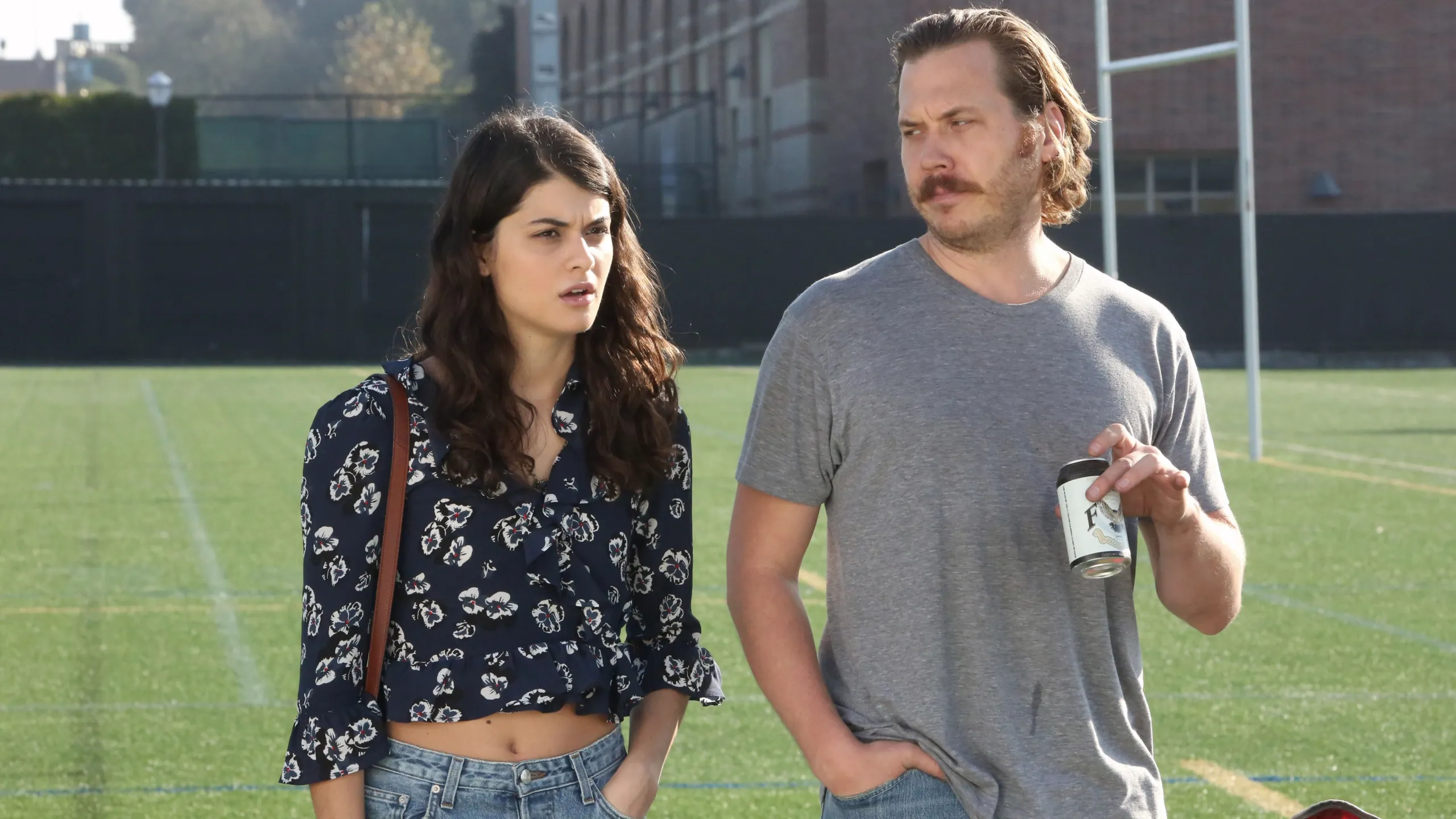 thumbnail - S2:E15 The Juice