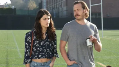 thumbnail - S2:E15 The Juice