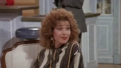 thumbnail - S7:E9 The Vision Thing