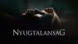 thumbnail - Nyugtalanság