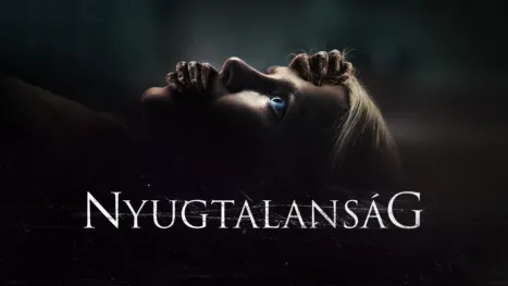 thumbnail - Nyugtalanság