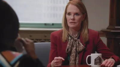 thumbnail - S3:E15 Say Something