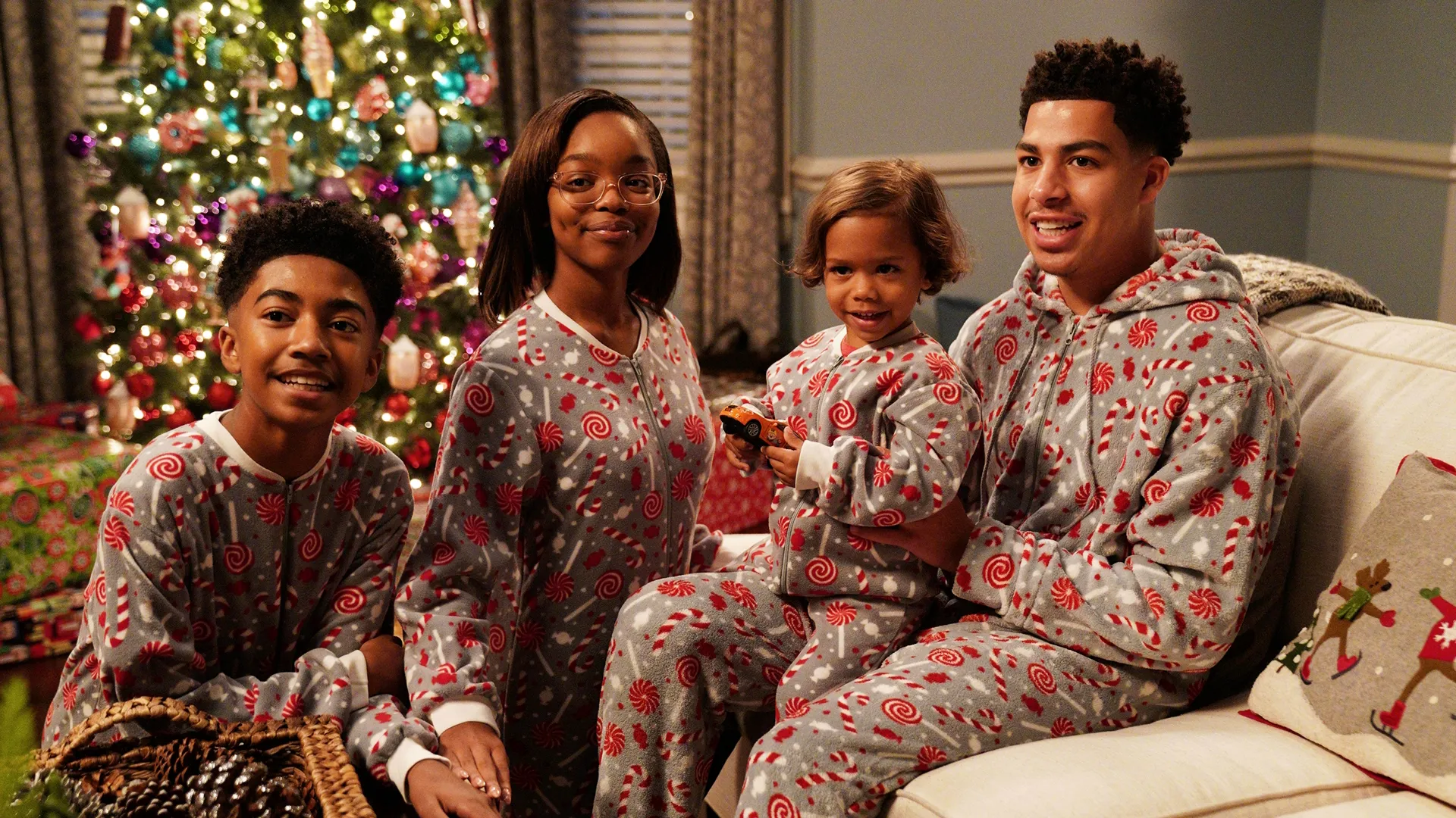 thumbnail - S6:E10 Father Christmas