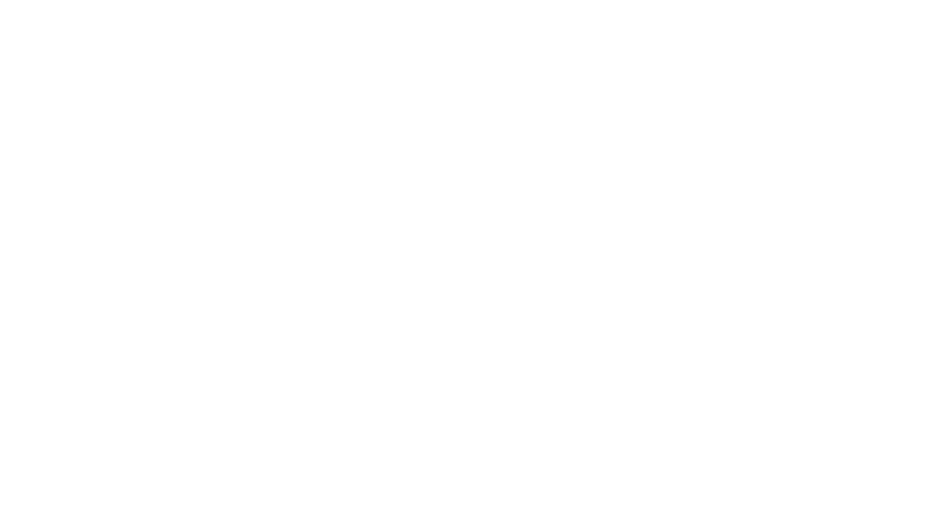 Doc - Nelle tue mani