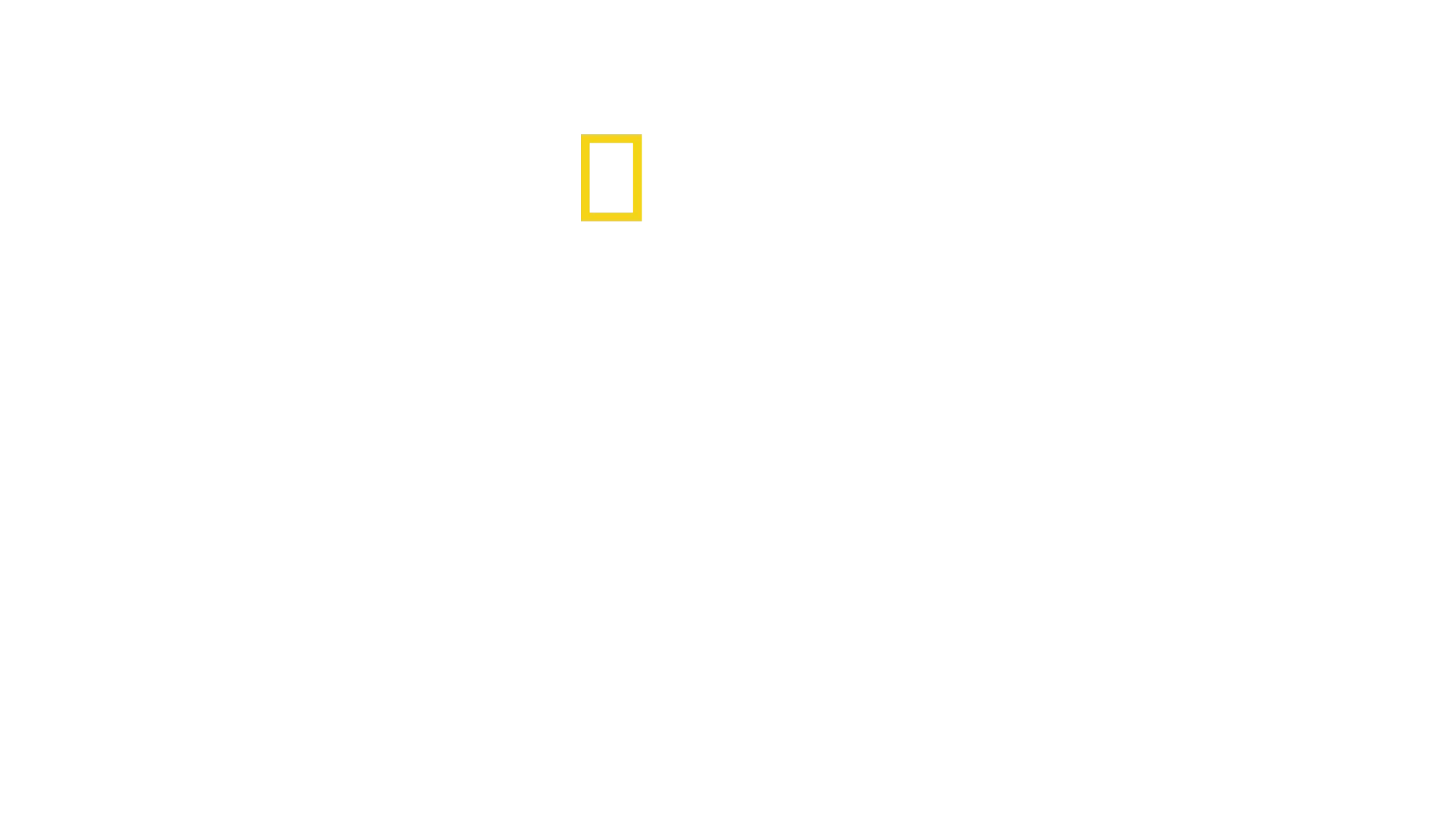 Mayday, Desastres Aéreos