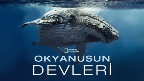 thumbnail - Okyanusun Devleri