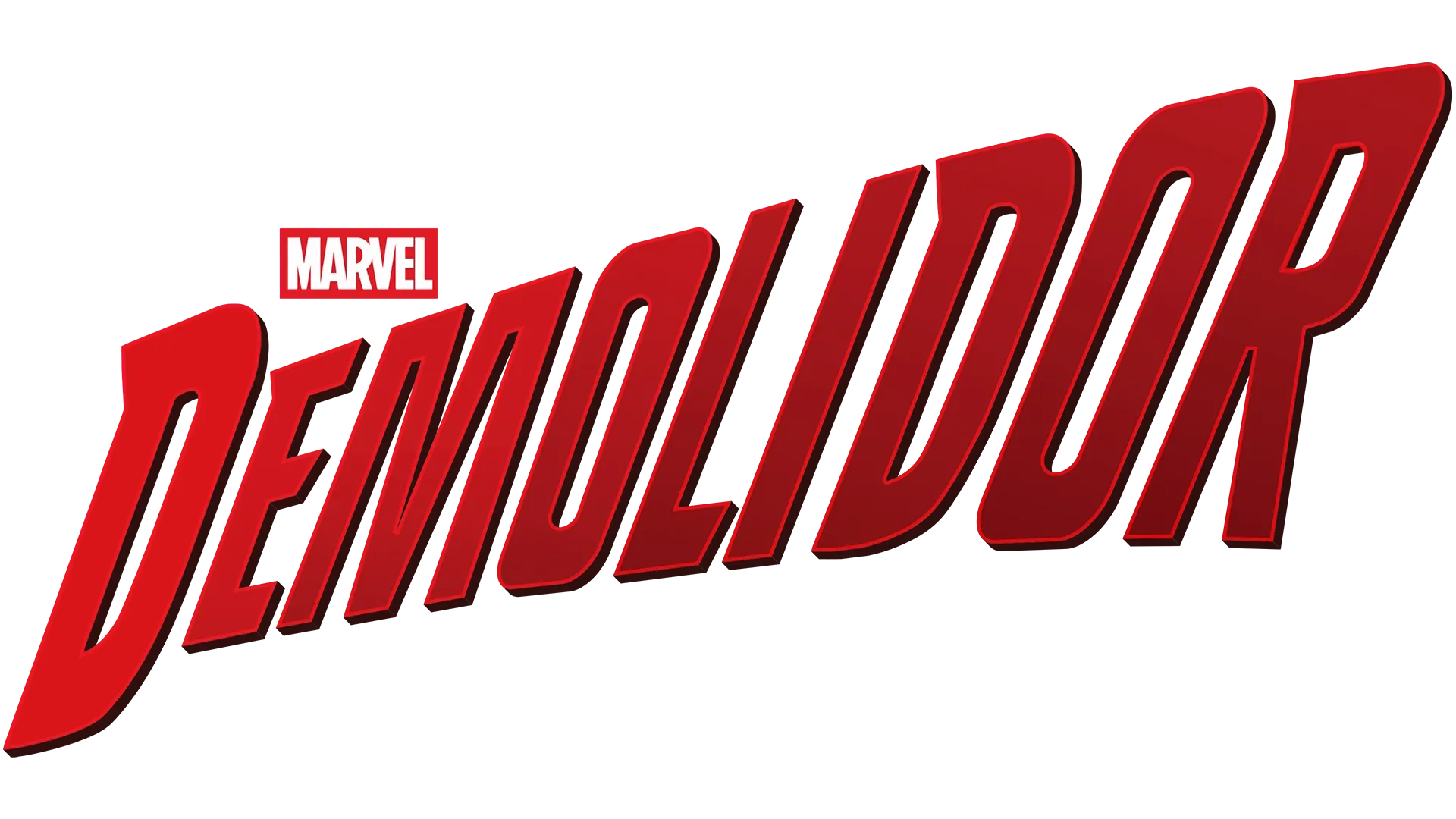 Demolidor