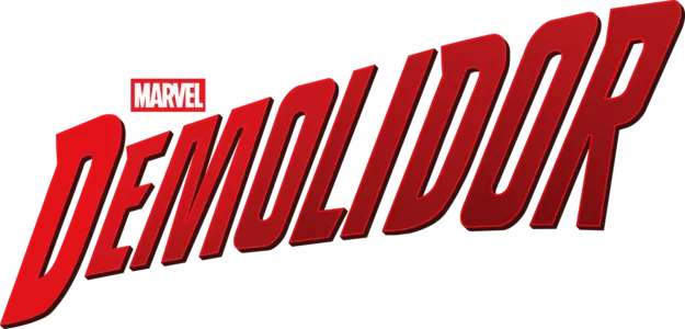 Demolidor