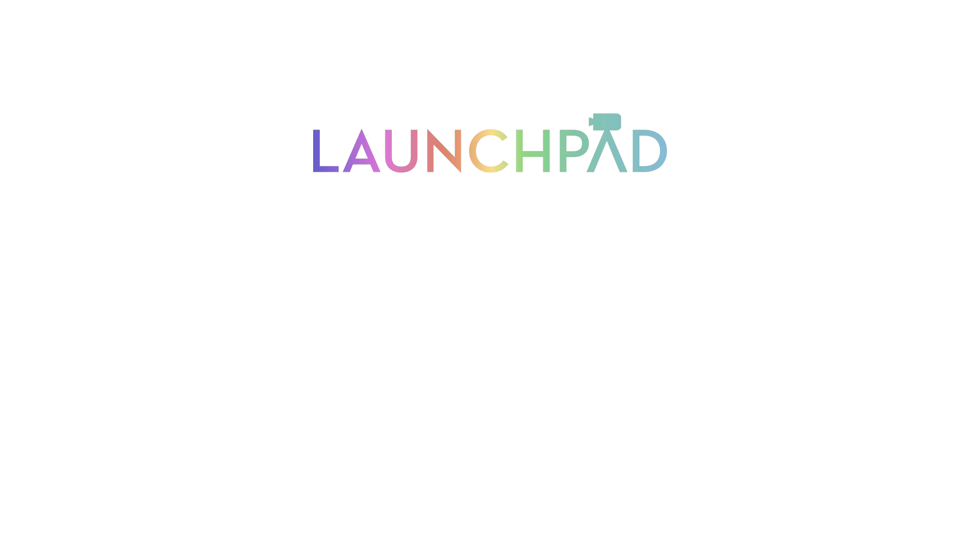 클론 프로젝트