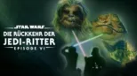 thumbnail - Star Wars: Die Rückkehr der Jedi-Ritter (Episode VI)