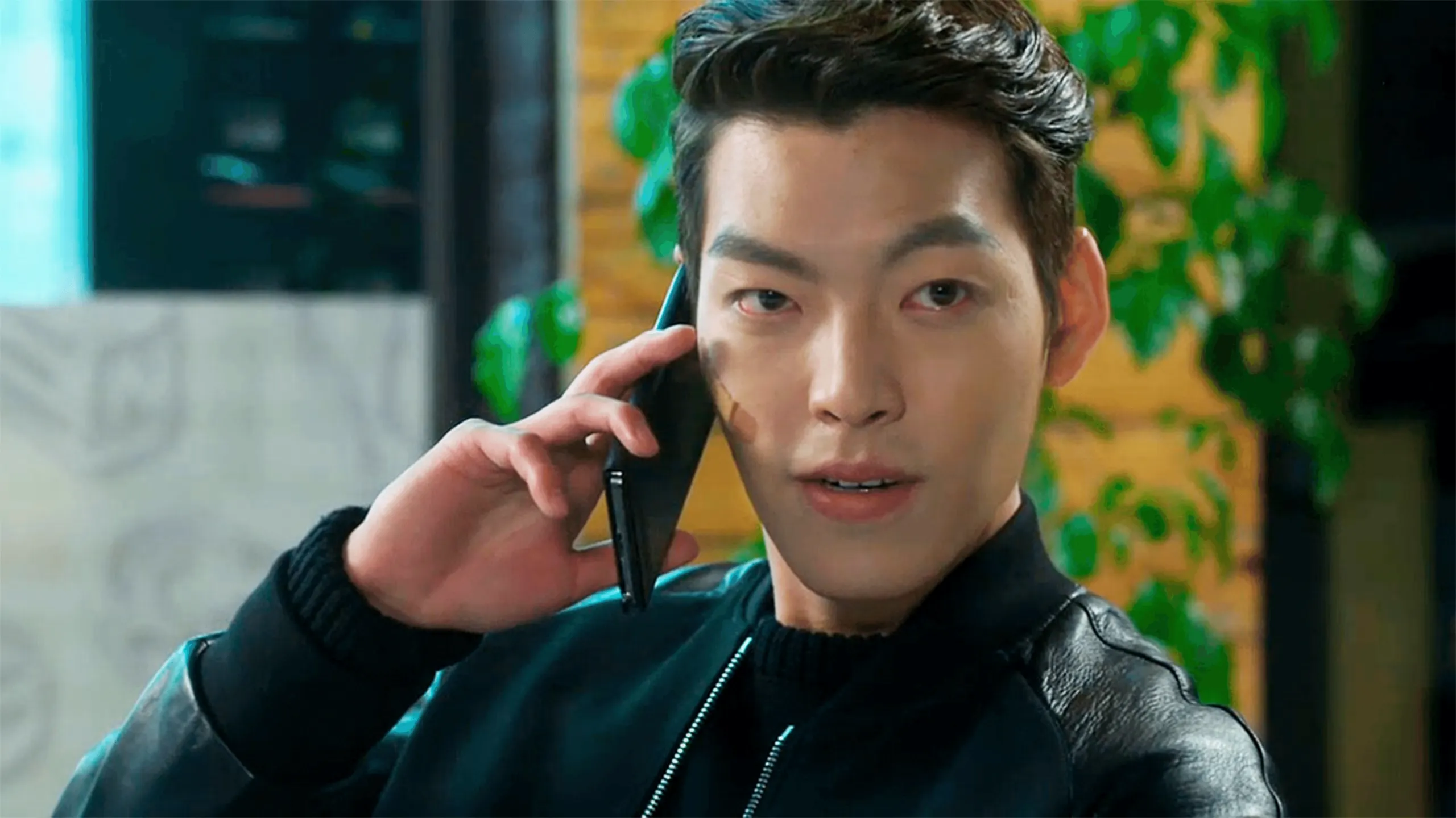 thumbnail - S1：第6話「第6話」