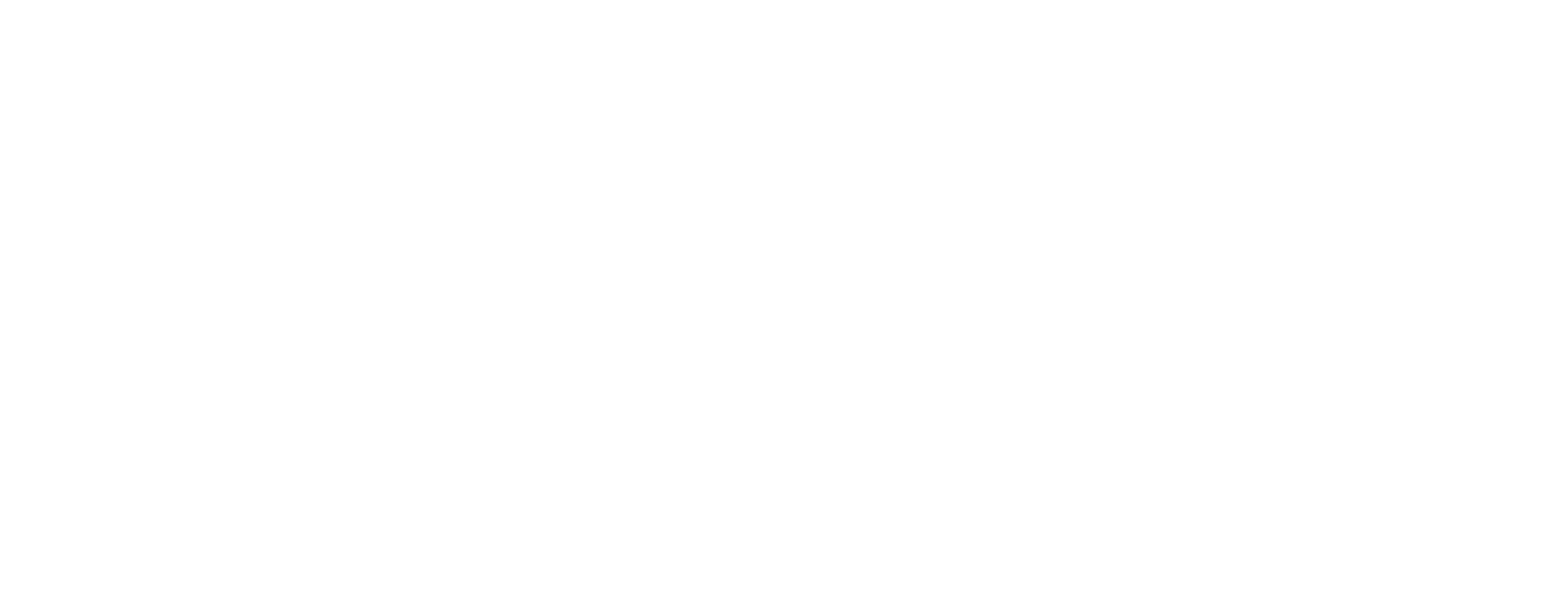 Vzduchoplavec