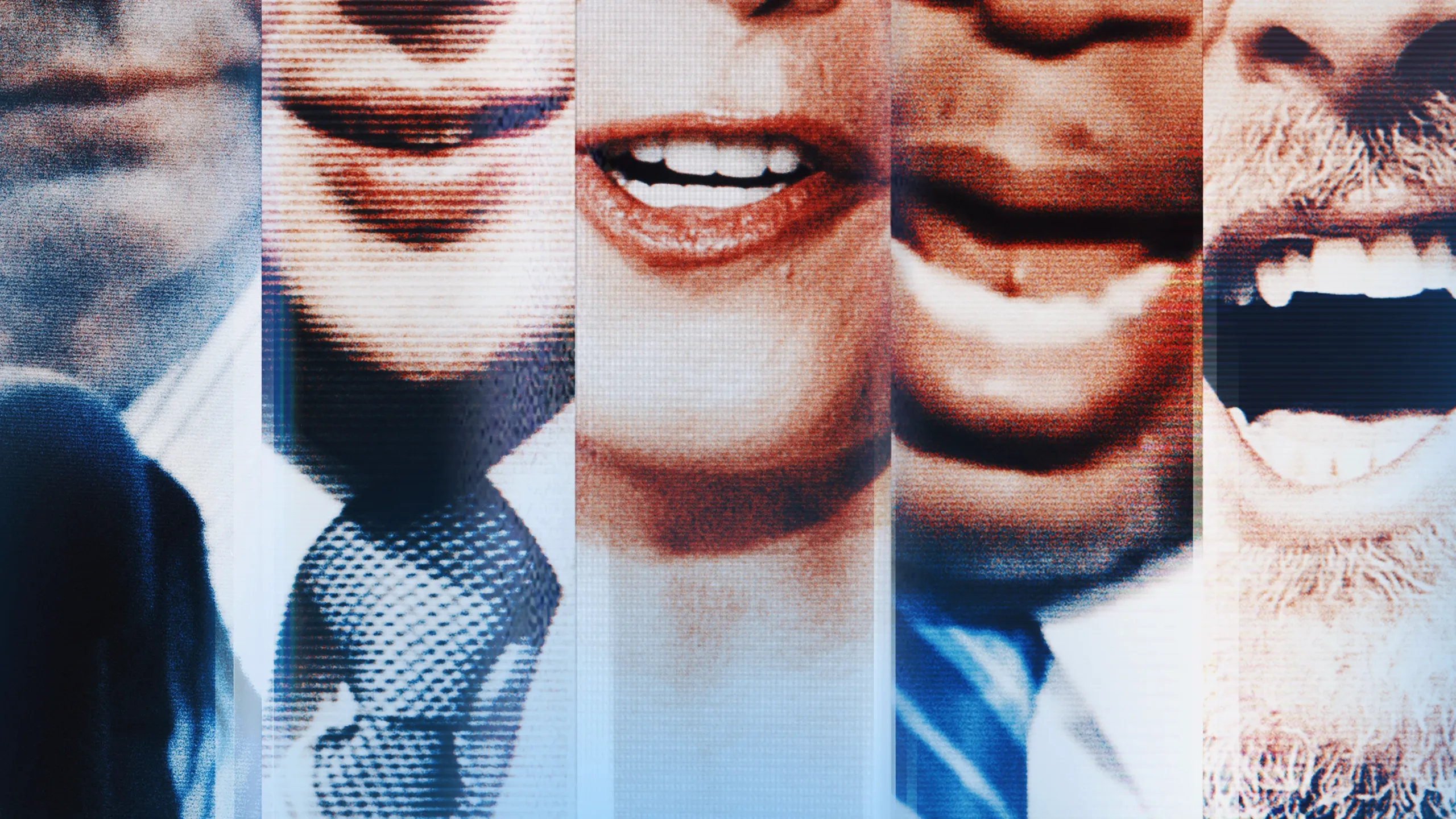 Up for Debate: The Evolution of Sports Media