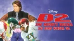 thumbnail - D2 Mighty Ducks - Sie sind wieder da