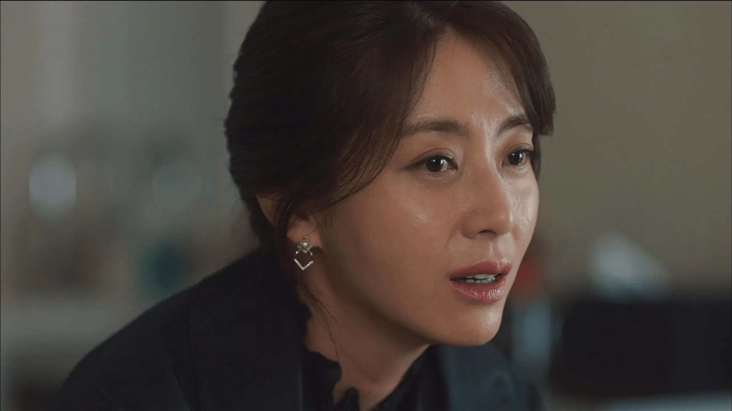 thumbnail - S1：第7話「第７話」