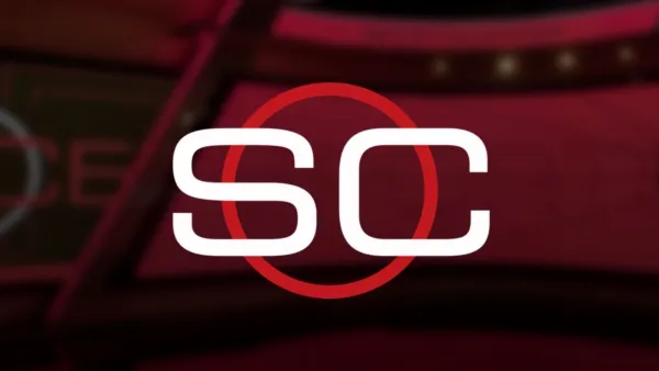 thumbnail - SportsCenter Argentina