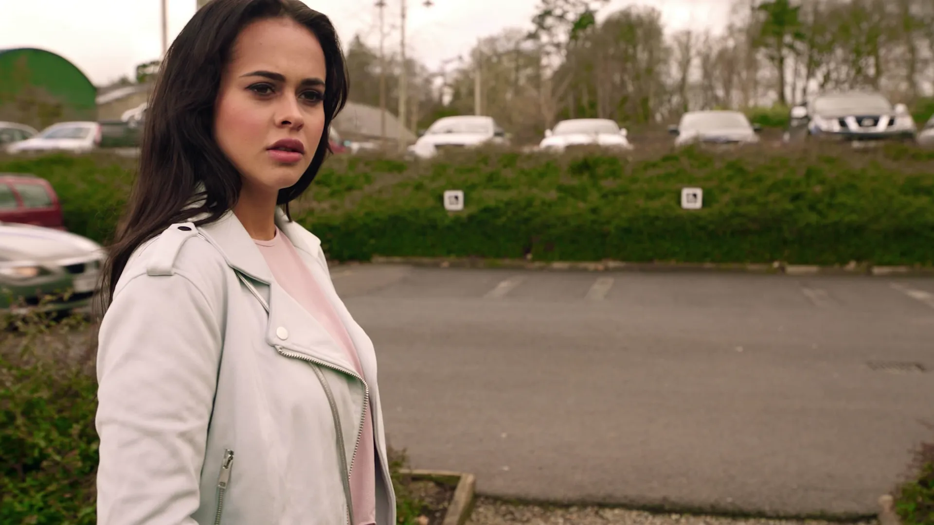 thumbnail - S2:E1 I Choose You