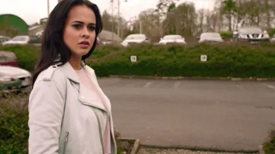 thumbnail - S2:E1 I Choose You