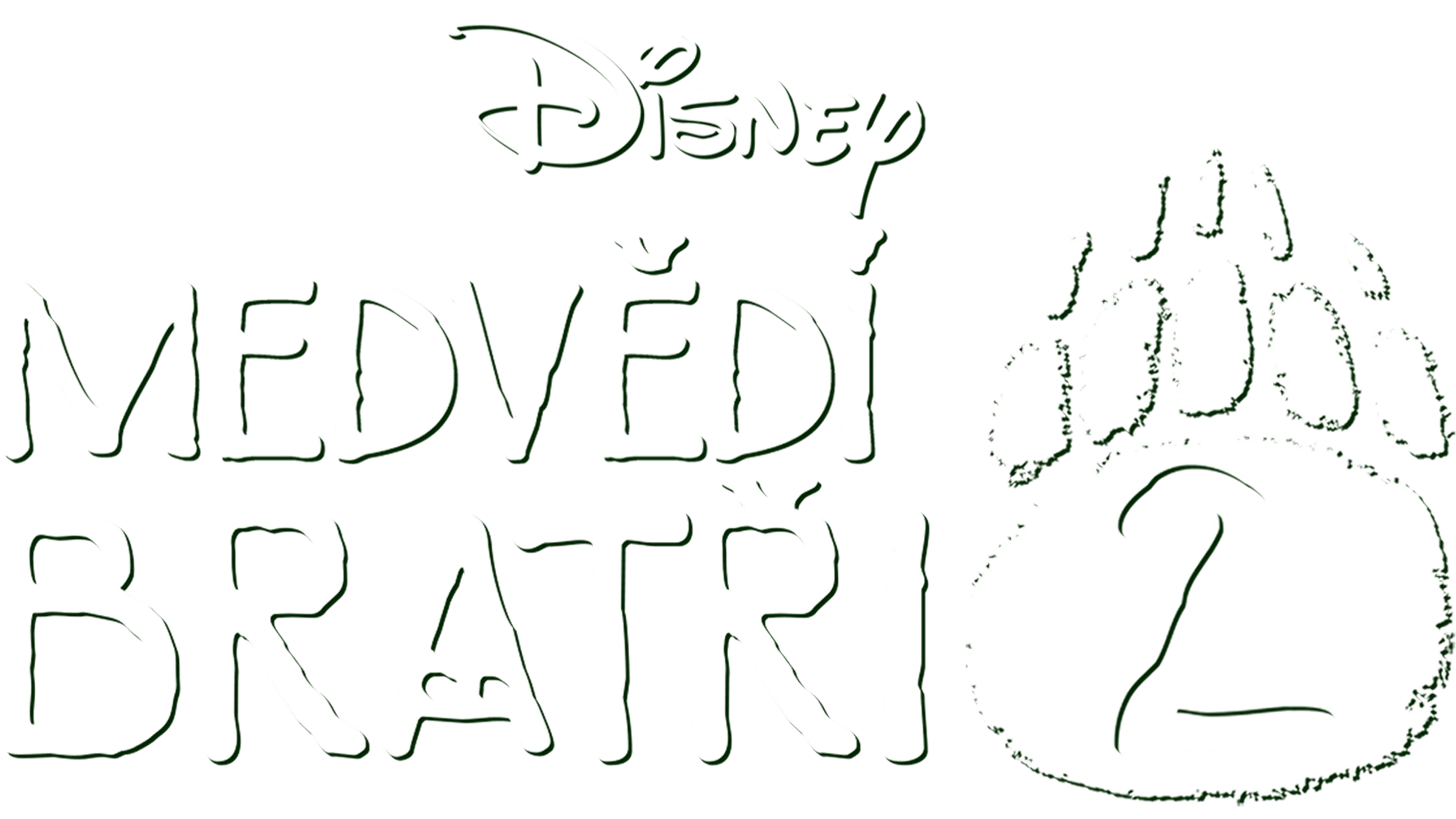 Medvědí bratři 2