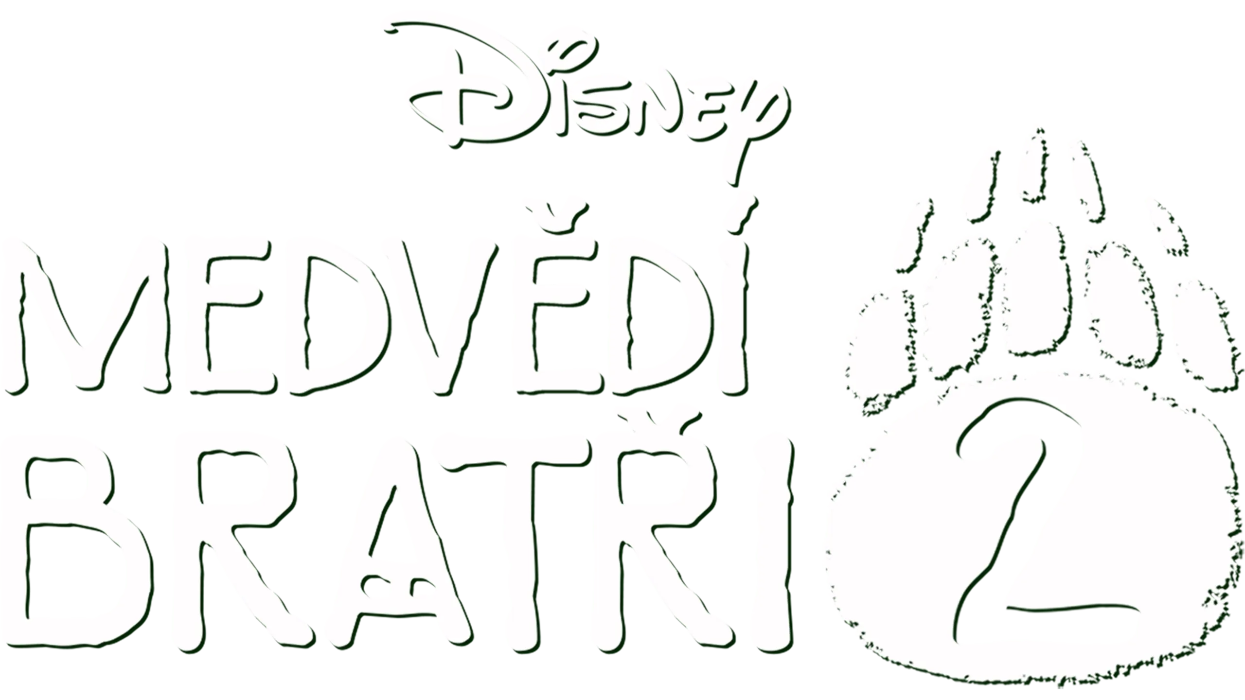 Medvědí bratři 2