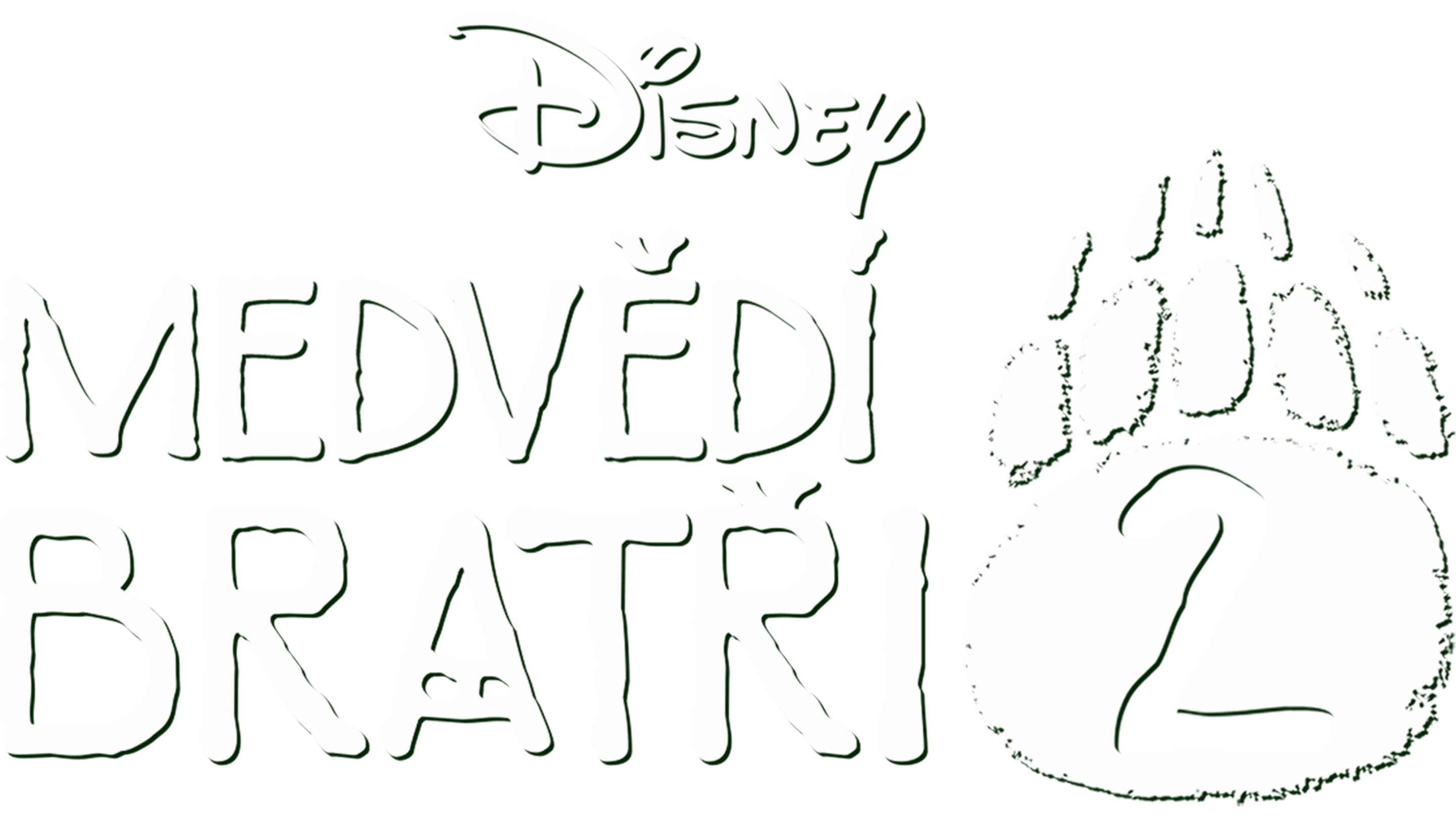 Medvědí bratři 2