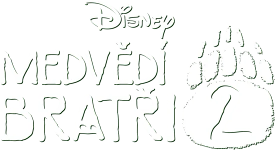 Medvědí bratři 2