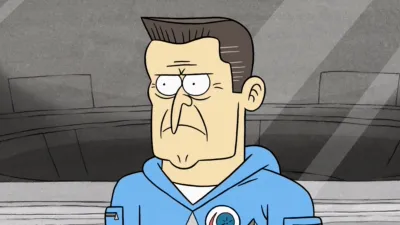 thumbnail - S1:E7 Grilled Cheese Deluxe